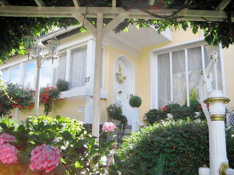 foto1