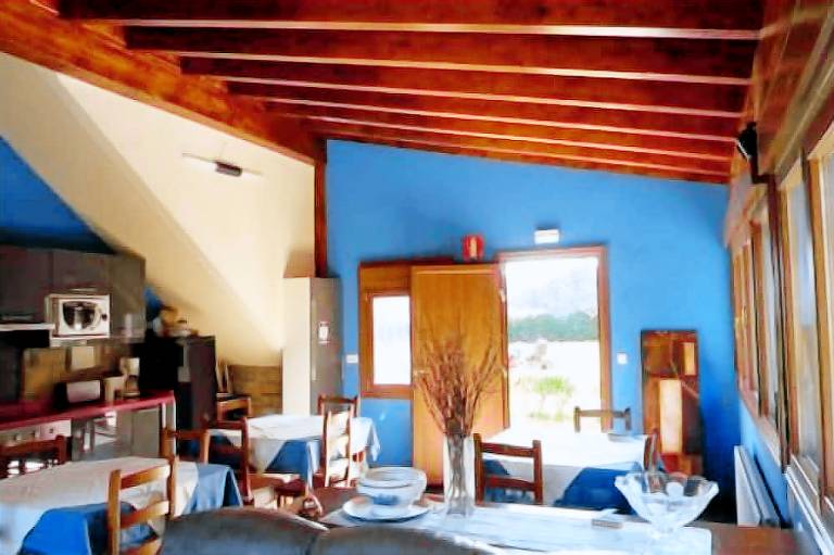 foto5