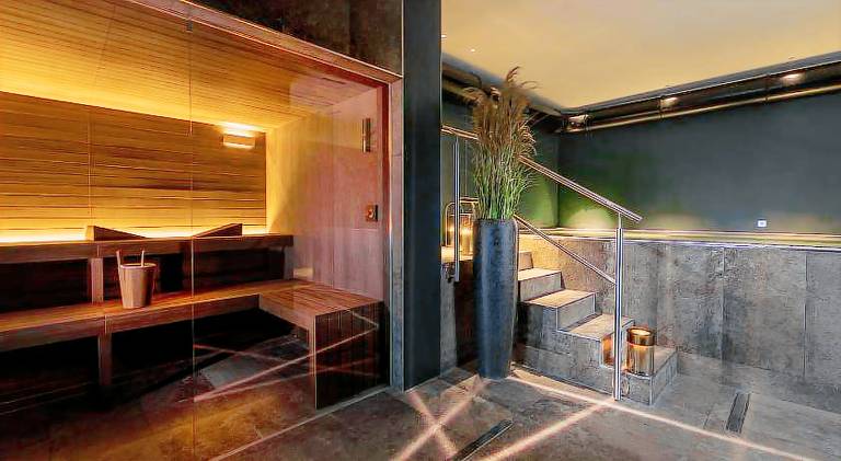 Coast Hotel & Spa - Adults Only Aperto tutto l'anno — photo 4