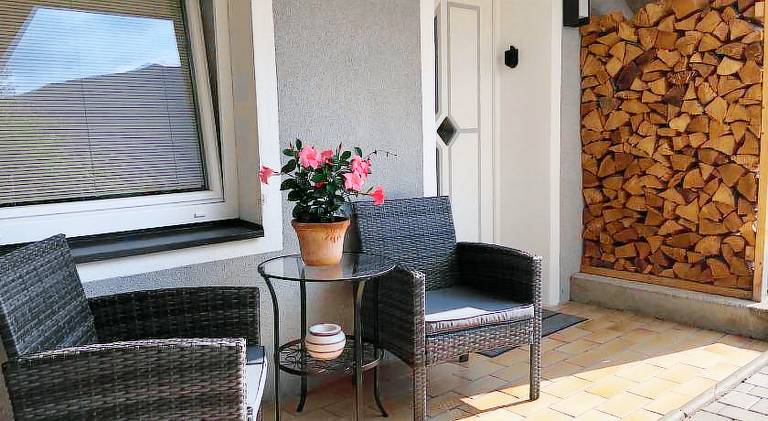 Charming apartment | Pet-friendly — photo 5