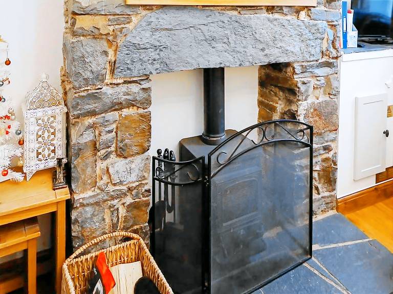 Children-friendly pleasant cottage with garden | Pets are welcome — photo 3