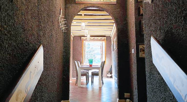 Rental apartment with 5 rooms for 10 persons — photo 3