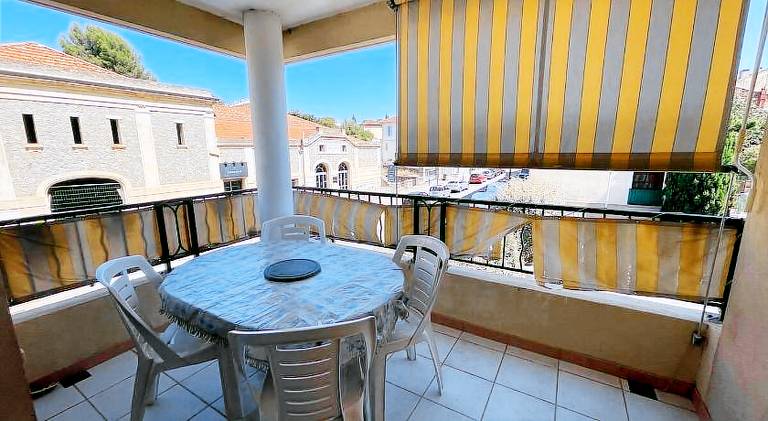 Holiday apartment | Pets are welcome — photo 4