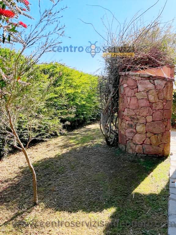 Family-friendly nice villa with yard | Next to the beach | Pet-friendly — photo 5