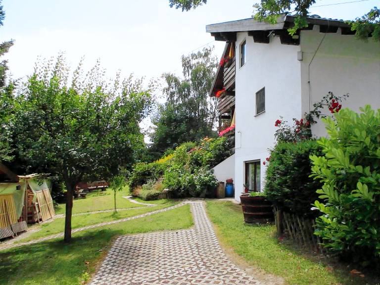 foto2