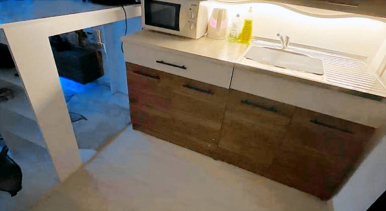 Rental apartment | Close to the beach | Pet-friendly — photo 5