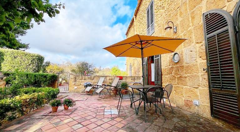 Charming house | Pet-friendly — photo 3