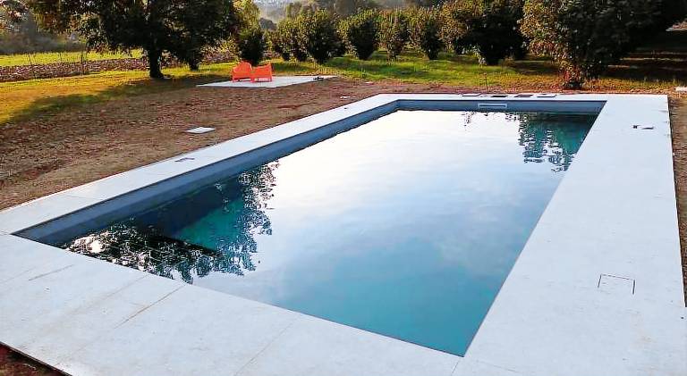 Miravigne House - Casa di Campagna con Cucina — photo 4