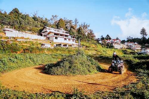 foto11