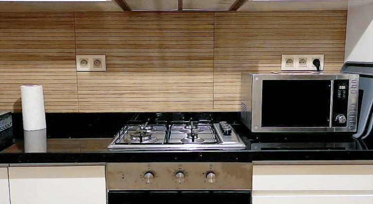 Lovely rental apartment | Pets allowed — photo 4