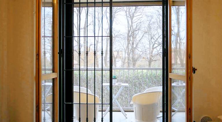 Nicolo House — photo 3