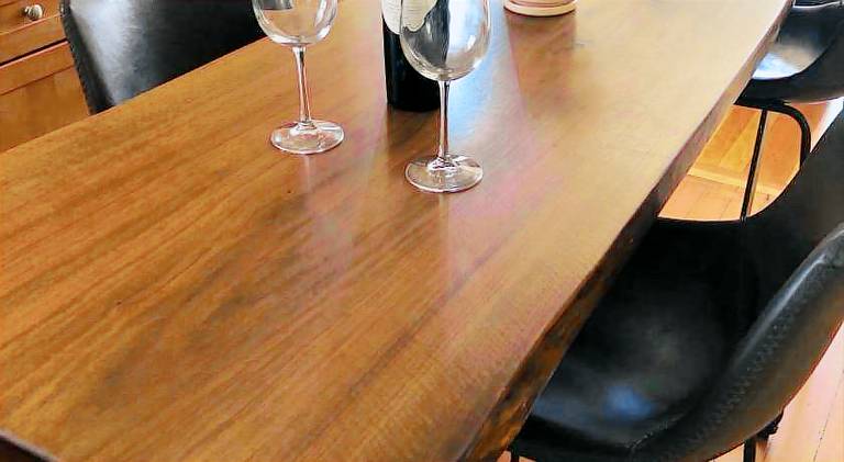Wonderful rental apartment | Dogs allowed — photo 5