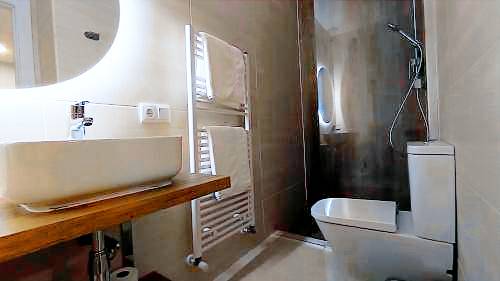 foto15
