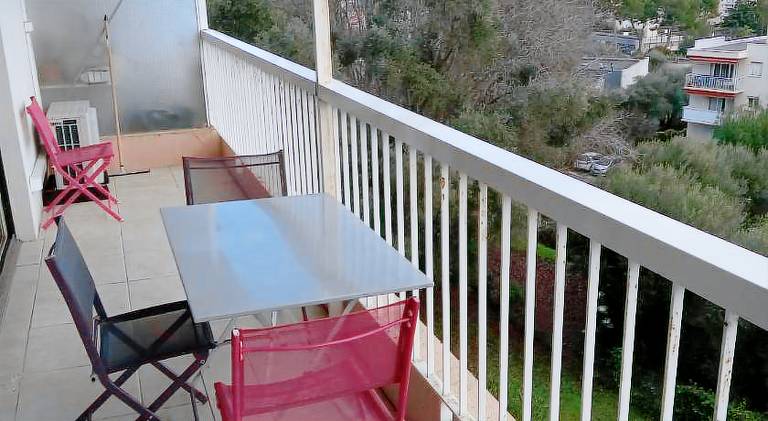 Beautiful apartment with pool | Pet-friendly — photo 5