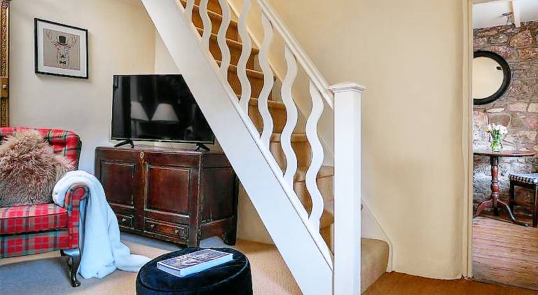 Pleasant vacation home | Dogs allowed — photo 3