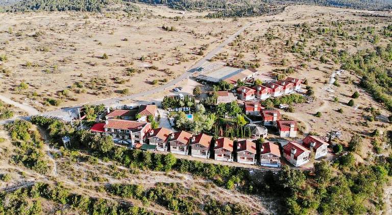 Pleasant holiday apartment | Pet-friendly in Cuenca