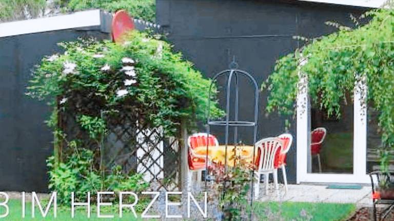 Ferienhaus für 5 Personen 66 m² in Aurich