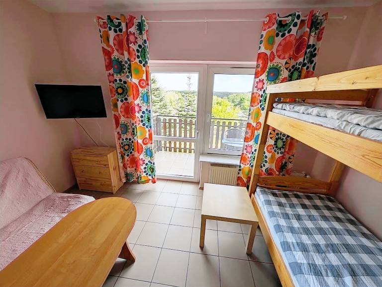 Kurort Chomiąża Księża