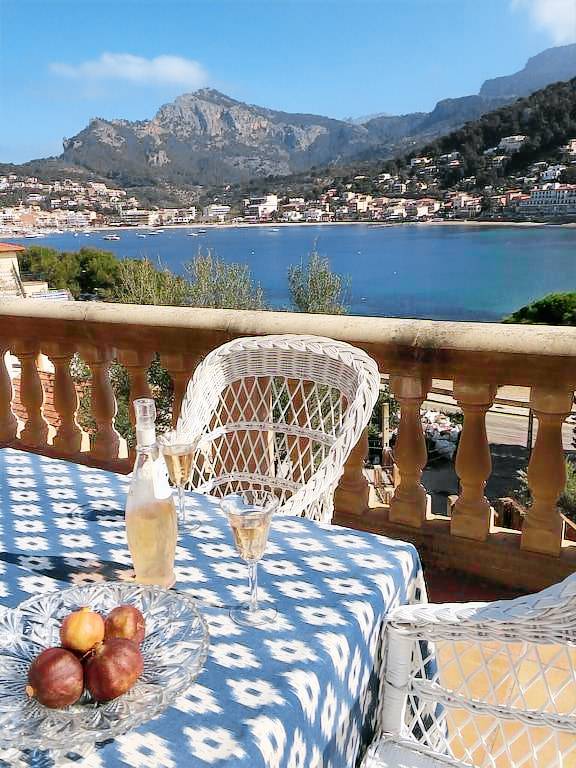House Sóller