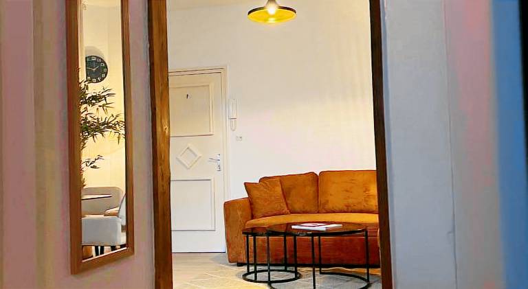 Hotel Restaurant l'Aubergade — photo 5