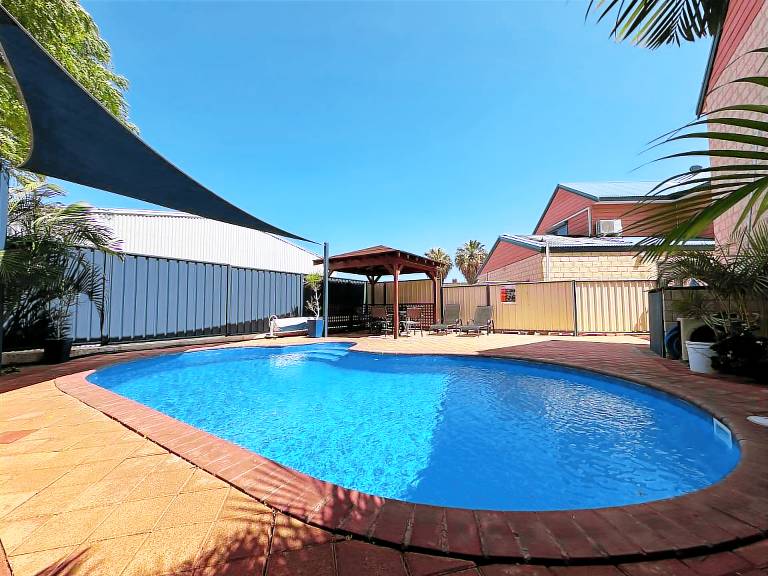 Apartment  Kalbarri