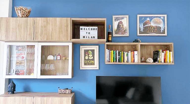 Apartment | Pet-friendly in Milan, OH