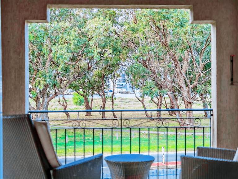 House Mandurah