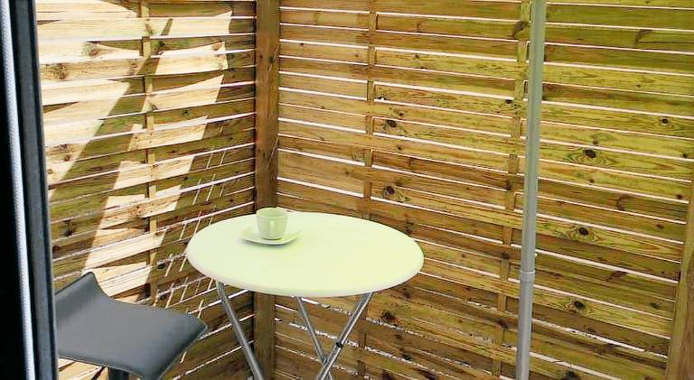 Charming holiday apartment | Dogs allowed — photo 5