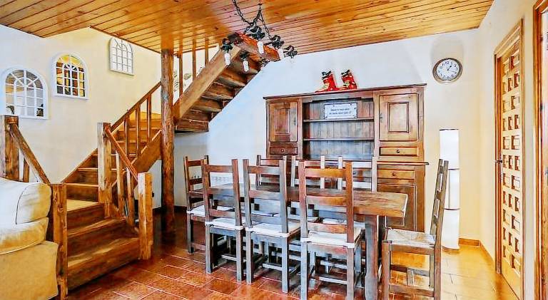 Charming house | Pet-friendly — photo 4