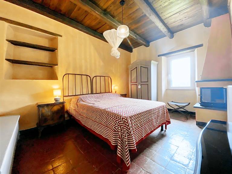 CasAnita casa vacanza immersa nel verde — photo 3