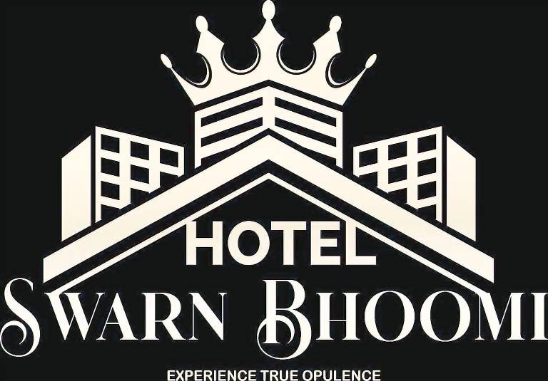Hotel Swarn Bhoomi