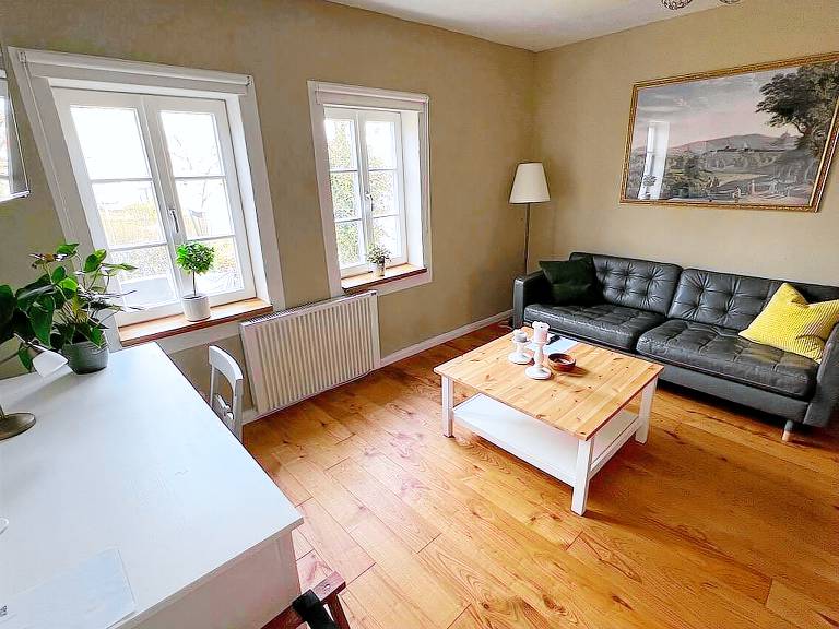 Apartament Kassel