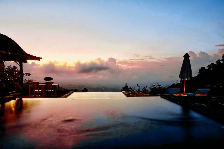 Lovely villa with pool, BBQ & terrace | Dogs allowed — photo 3