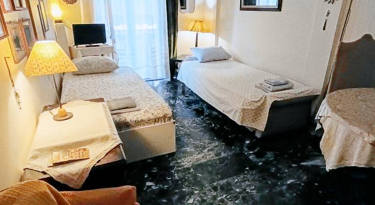 Rental apartment | Pets allowed — photo 2