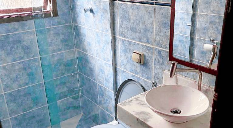 Nice rental apartment with pool | Close to the beach | Dogs allowed — photo 2