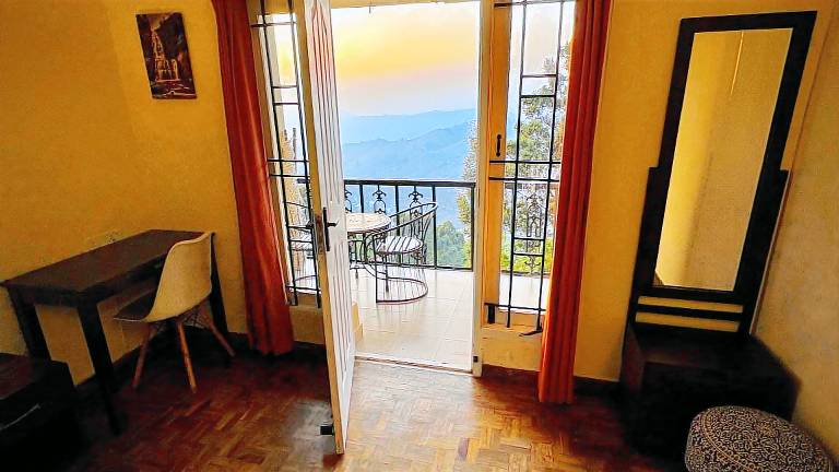 Villa with barbeque | Suitable for remote work — photo 3
