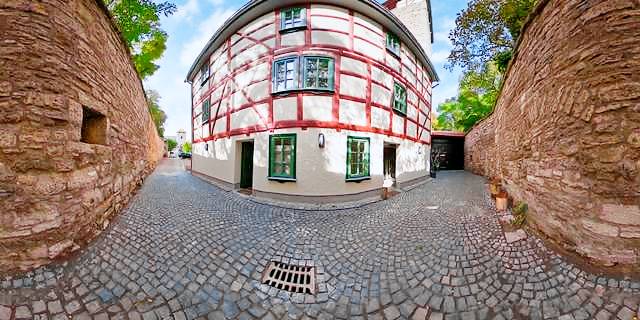 Studio Bad Langensalza