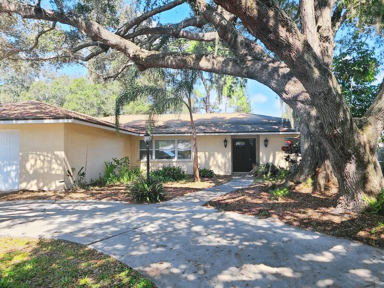 Ferienhaus  Sarasota
