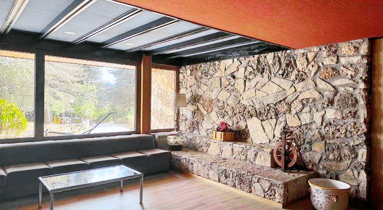 Lovely rental apartment | Pets allowed — photo 4
