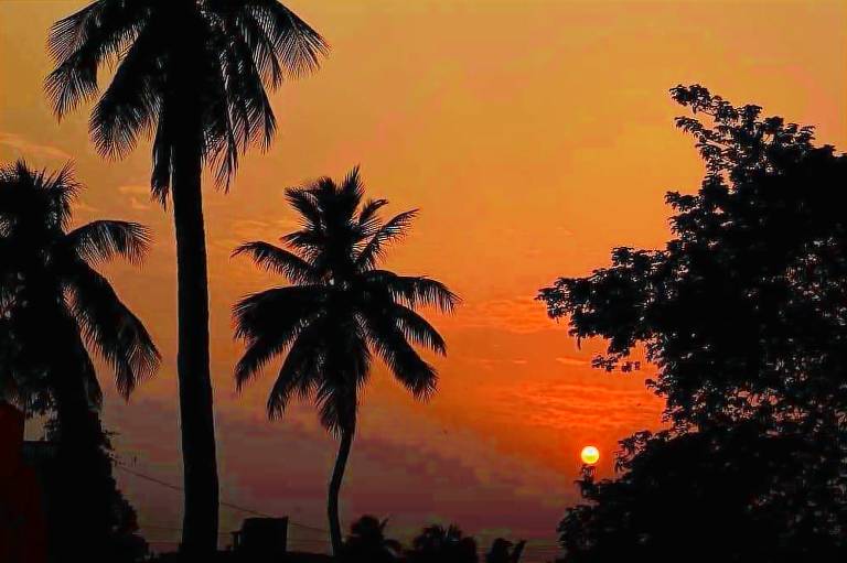 Samriddhi Banquet Garden & Resort
