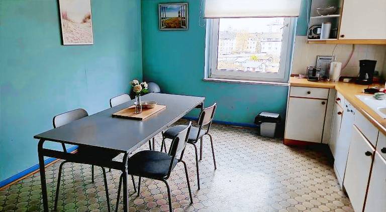 Holiday apartment | Pet-friendly — photo 4