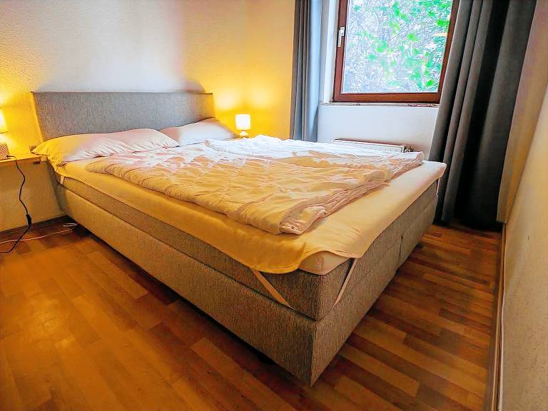 foto2
