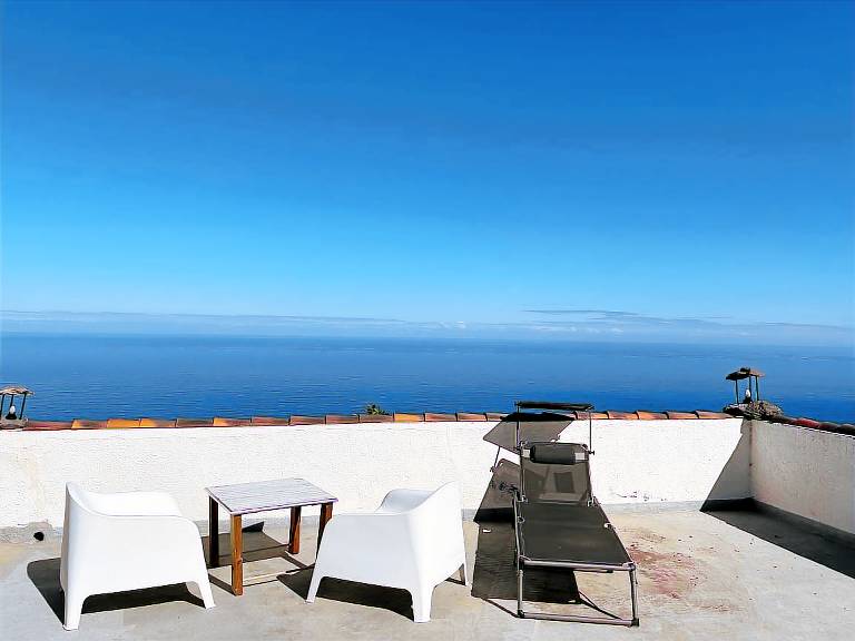 Casa Garachico