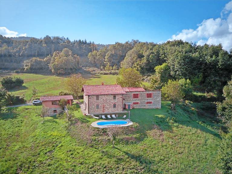 foto1