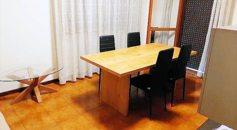 Wonderful rental apartment | Pet-friendly — photo 3