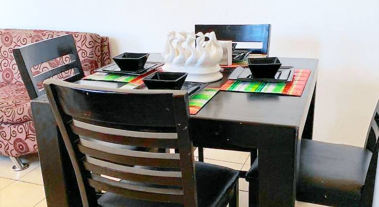 Nice rental apartment | Pet-friendly — photo 4