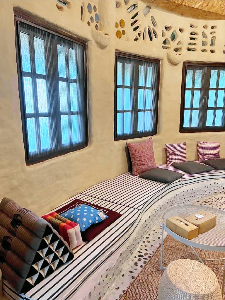 Nice house with yard | Suitable for remote work | Pets are welcome — photo 3