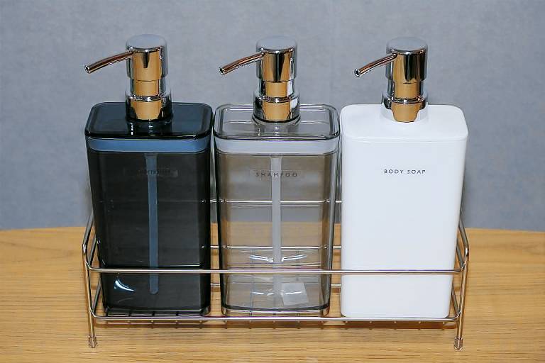 32 m&sup2; Ferienwohnung