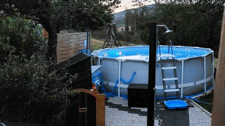 Ferienwohnung Puch bei Weiz