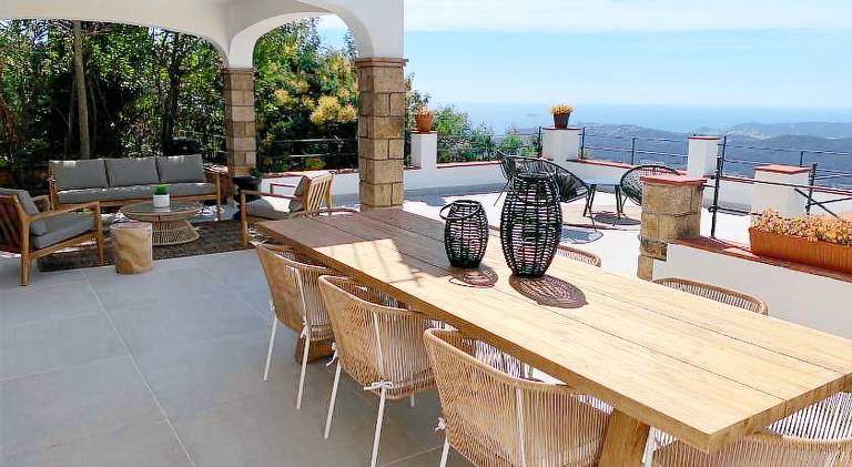 Ample house with pool | Pets allowed — photo 4